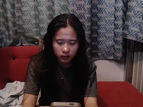 Snapshot of petiteasian_pinaygirl chatting on July 5, 2026, 12:39 am petiteasian pinaygirl online show from July 5, 2026, 12:39 am