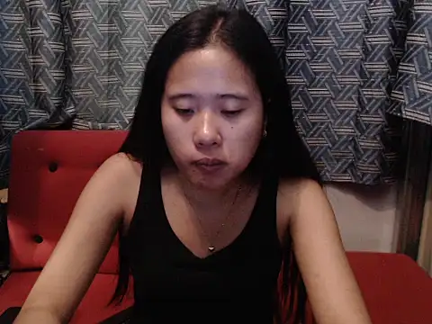 Snapshot of petiteasian_pinaygirl chatting on July 10, 2026, 1:32 am petiteasian pinaygirl online show from July 10, 2026, 1:32 am