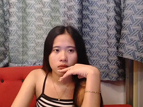 Snapshot of petiteasian_pinaygirl chatting on July 12, 2026, 5:42 am petiteasian pinaygirl online show from July 12, 2026, 5:42 am