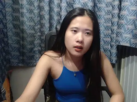 Snapshot of petiteasian_pinaygirl chatting on July 29, 2026, 12:31 am petiteasian pinaygirl online show from July 29, 2026, 12:31 am
