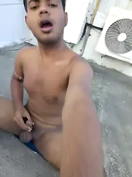 hotyy sohan online show from June 15, 2026, 12:18 pm