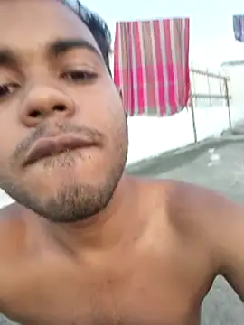 hotyy sohan online show from June 17, 2026, 12:18 pm