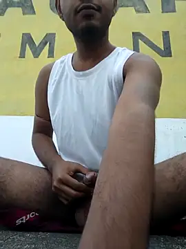hotyy sohan online show from June 18, 2026, 11:47 am