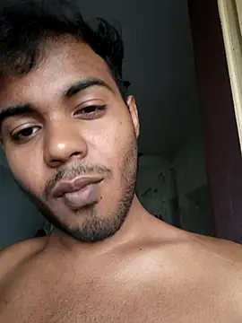 hotyy sohan online show from June 20, 2026, 12:52 pm