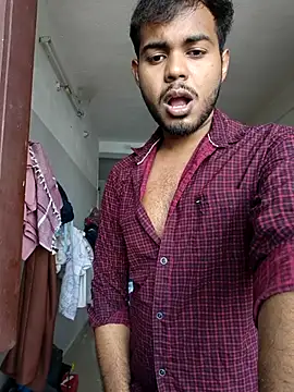 hotyy sohan online show from June 28, 2026, 4:18 am
