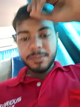 hotyy sohan online show from July 6, 2026, 8:11 am