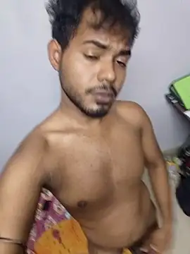 hotyy sohan online show from July 9, 2026, 4:11 pm