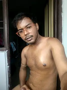 hotyy sohan online show from July 23, 2026, 1:58 am