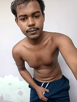 hotyy sohan online show from July 30, 2026, 7:07 am