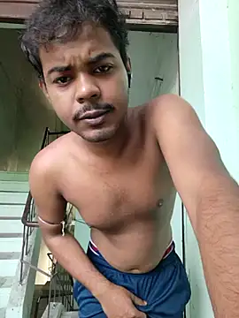 hotyy sohan online show from August 1, 2026, 12:54 am