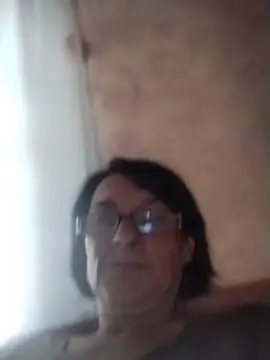 MarieSinsss online show from June 1, 2026, 3:36 pm