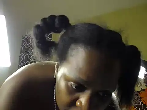 Snapshot of Ma20gt chatting on June 1, 2026, 11:17 pm Ma20gt online show from June 1, 2026, 11:17 pm
