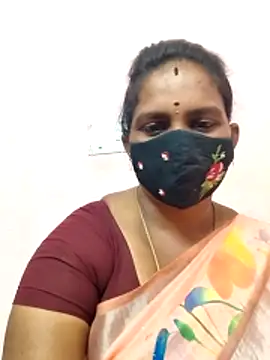 Snapshot of CuteTamizhachi chatting on June 2, 2026, 4:42 pm CuteTamizhachi online show from June 2, 2026, 4:42 pm