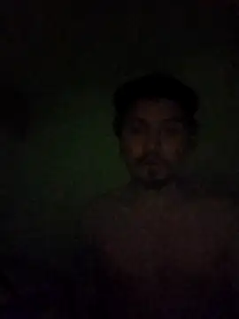 Sierrag88 online show from May 30, 2026, 2:08 am