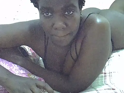 Queen-Alicia online show from June 3, 2026, 5:51 pm