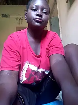 Snapshot of Cute_cate chatting on August 6, 2026, 10:28 am Cute cate online show from August 6, 2026, 10:28 am