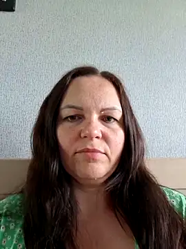 Meri a online show from June 2, 2026, 1:24 pm