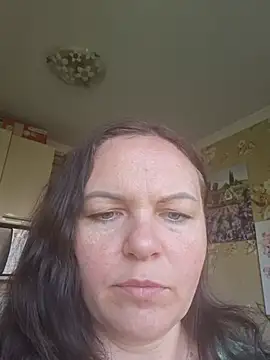 Snapshot of Meri_a chatting on July 13, 2026, 3:04 pm Meri a online show from July 13, 2026, 3:04 pm
