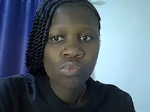 curvyslut20 online show from July 21, 2026, 4:15 am
