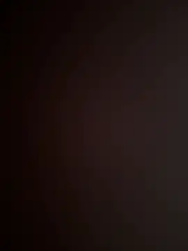 Snapshot of TentacionXL chatting on June 1, 2026, 9:22 am TentacionXL online show from June 1, 2026, 9:22 am