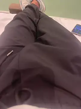 Snapshot of cure218 chatting on June 28, 2026, 2:56 pm cure218 online show from June 28, 2026, 2:56 pm