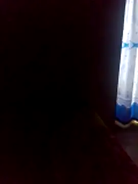 Snapshot of ishubabasrilanka chatting on May 21, 2026, 1:51 pm ishubabasrilanka online show from May 21, 2026, 1:51 pm