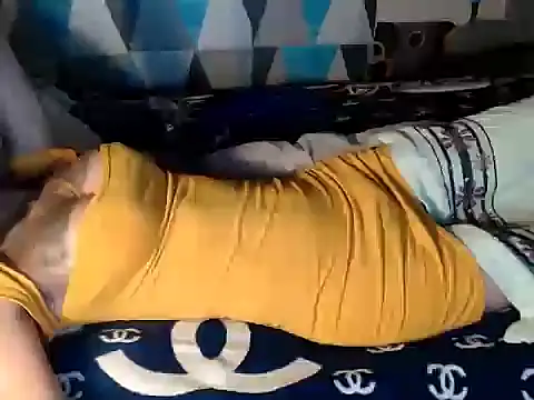 Trish CurveCock online show from July 14, 2026, 1:08 am