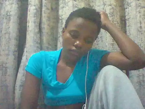 Snapshot of tina_2030 chatting on June 17, 2026, 7:59 pm tina 2030 online show from June 17, 2026, 7:59 pm