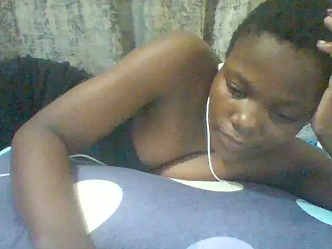 Snapshot of tina_2030 chatting on July 7, 2026, 7:23 am tina 2030 online show from July 7, 2026, 7:23 am