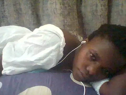 Snapshot of tina_2030 chatting on July 13, 2026, 6:38 am tina 2030 online show from July 13, 2026, 6:38 am