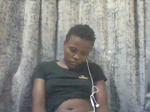 Snapshot of tina_2030 chatting on July 16, 2026, 6:25 pm tina 2030 online show from July 16, 2026, 6:25 pm