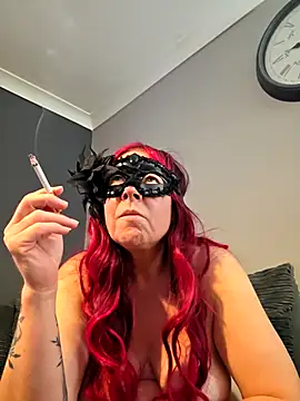 Snapshot of cumslut76 chatting on July 8, 2026, 8:13 pm cumslut76 online show from July 8, 2026, 8:13 pm