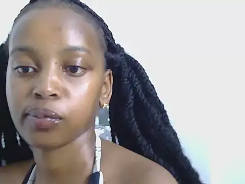 Snapshot of lucious_wendy chatting on May 25, 2026, 11:22 pm lucious wendy online show from May 25, 2026, 11:22 pm