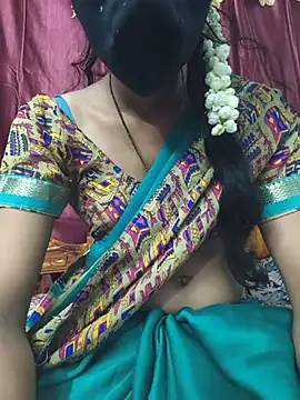 reshma124 online show from June 30, 2026, 9:32 am