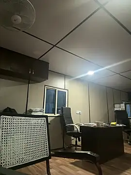spiral  man007 online show from July 29, 2026, 1:31 pm