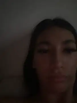 Snapshot of candy_bonny1924 chatting on May 23, 2026, 8:24 pm candy bonny1924 online show from May 23, 2026, 8:24 pm