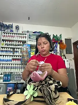 Snapshot of ISABELLA__LUNA chatting on June 16, 2026, 1:58 pm ISABELLA LUNA online show from June 16, 2026, 1:58 pm