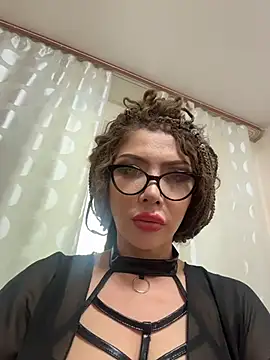JessicaNichols  online show from June 1, 2026, 4:20 pm
