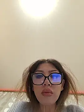 Snapshot of JessicaNichols_ chatting on June 14, 2026, 12:07 pm JessicaNichols online show from June 14, 2026, 12:07 pm