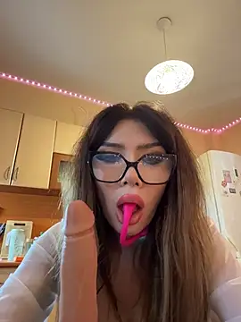 Snapshot of JessicaNichols_ chatting on July 10, 2026, 11:46 am JessicaNichols online show from July 10, 2026, 11:46 am