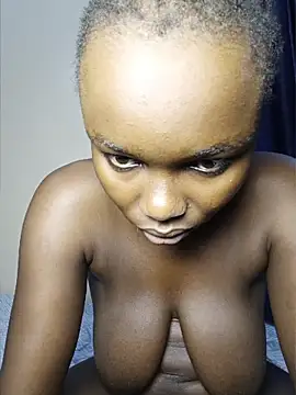 Snapshot of Sexymaurine chatting on May 28, 2026, 2:09 am Sexymaurine online show from May 28, 2026, 2:09 am