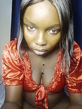 Snapshot of Sexymaurine chatting on May 29, 2026, 2:20 am Sexymaurine online show from May 29, 2026, 2:20 am