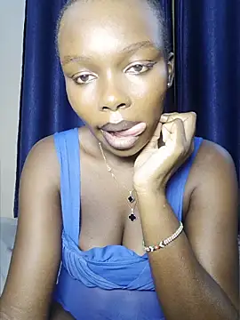 Snapshot of Sexymaurine chatting on May 31, 2026, 2:42 am Sexymaurine online show from May 31, 2026, 2:42 am