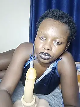 Sexymaurine online show from July 11, 2026, 10:55 pm
