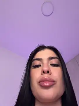 Danilopez3 online show from May 26, 2026, 11:12 pm