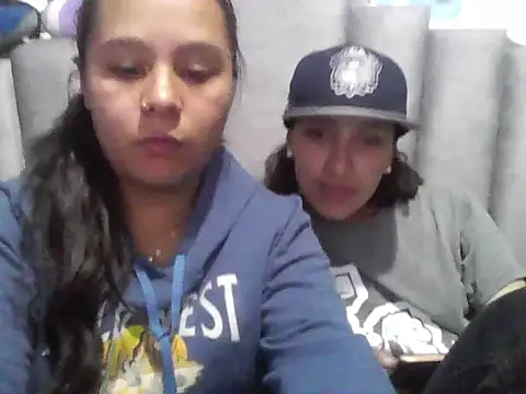 Snapshot of Amber_rose17 chatting on May 26, 2026, 12:17 am Amber rose17 online show from May 26, 2026, 12:17 am
