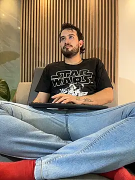 Adrian SITH online show from June 8, 2026, 10:48 am