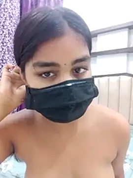 manisha-rani09 online show from May 31, 2026, 3:41 pm
