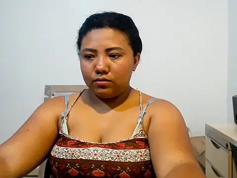 Snapshot of Ambber_Smith chatting on June 2, 2026, 12:01 am Ambber Smith online show from June 2, 2026, 12:01 am