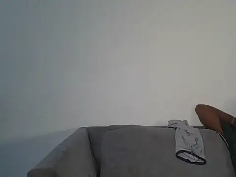 Snapshot of Blonde_slimy chatting on May 25, 2026, 5:30 pm Blonde slimy online show from May 25, 2026, 5:30 pm